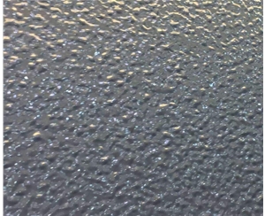 環(huán)氧車庫坡道，防滑地坪